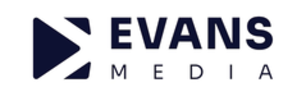 Evans media