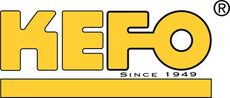 Kefo