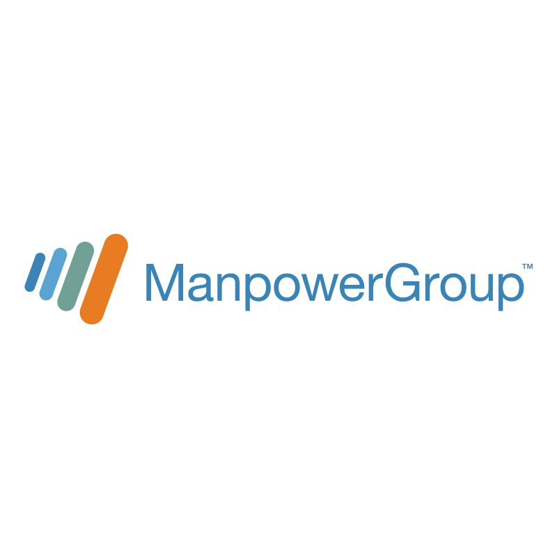 Manpower