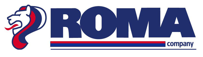 Roma company