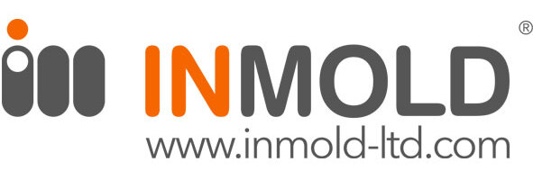 Inmold